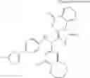 Fig. 167 - Triazolone derivatives