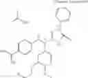 Fig. 320 - Triazolone derivatives