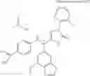 Fig. 331 - Triazolone derivatives
