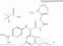 Fig. 366 - Triazolone derivatives