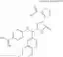 Fig. 586 - Triazolone derivatives