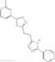 Fig. 167 - ADDITIONAL HETEROPOLYCYCLIC COMPOUNDS AND THEIR USE AS METABOTROPIC GLUTAMATE RECEPTOR ANTAGONISTS