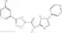 Fig. 197 - ADDITIONAL HETEROPOLYCYCLIC COMPOUNDS AND THEIR USE AS METABOTROPIC GLUTAMATE RECEPTOR ANTAGONISTS