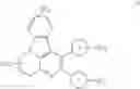 Fig. 02 - Inhibitors Of Akt Activity