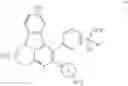 Fig. 04 - Inhibitors Of Akt Activity