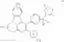 Fig. 05 - Inhibitors Of Akt Activity