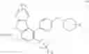 Fig. 06 - Inhibitors Of Akt Activity