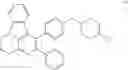 Fig. 07 - Inhibitors Of Akt Activity