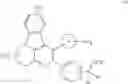 Fig. 08 - Inhibitors Of Akt Activity