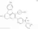 Fig. 09 - Inhibitors Of Akt Activity