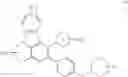 Fig. 10 - Inhibitors Of Akt Activity
