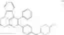 Fig. 11 - Inhibitors Of Akt Activity