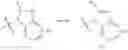 Fig. 12 - Inhibitors Of Akt Activity