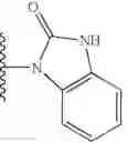 Fig. 16 - Inhibitors Of Akt Activity