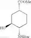 Fig. 167 - DIAMINE DERIVATIVES