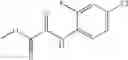 Fig. 320 - DIAMINE DERIVATIVES