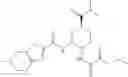 Fig. 331 - DIAMINE DERIVATIVES