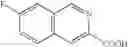 Fig. 366 - DIAMINE DERIVATIVES