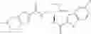 Fig. 586 - DIAMINE DERIVATIVES