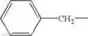 Fig. 320 - 1,5-diarylpyrrole derivatives, preparation method thereof and application of same in therapeutics