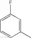 Fig. 366 - 1,5-diarylpyrrole derivatives, preparation method thereof and application of same in therapeutics