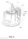 Fig. 06 - Needle mounting system and a method for mounting a needle assembly