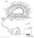 Fig. 01 - Systems and methods for thermally profiling radiofrequency electrodes