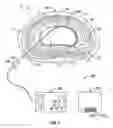 Fig. 02 - Systems and methods for thermally profiling radiofrequency electrodes