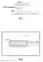 Fig. 06 - Systems and methods for thermally profiling radiofrequency electrodes