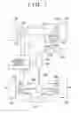 Fig. 02 - Vehicle integrated-control apparatus and vehicle integrated-control method
