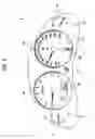 Fig. 03 - Driving force control unit for a vehicle