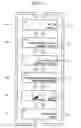 Fig. 05 - Driving force control unit for a vehicle