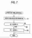 Fig. 08 - Driving force control unit for a vehicle