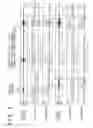 Fig. 07 - Signal processing device, signal processing method, and program