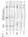 Fig. 08 - Signal processing device, signal processing method, and program