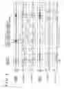 Fig. 09 - Signal processing device, signal processing method, and program