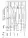 Fig. 10 - Signal processing device, signal processing method, and program