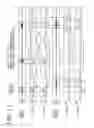 Fig. 12 - Signal processing device, signal processing method, and program