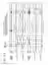 Fig. 13 - Signal processing device, signal processing method, and program