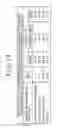 Fig. 15 - Signal processing device, signal processing method, and program