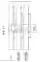 Fig. 18 - Signal processing device, signal processing method, and program