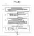 Fig. 19 - Signal processing device, signal processing method, and program