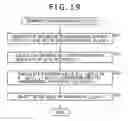 Fig. 20 - Signal processing device, signal processing method, and program