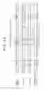 Fig. 23 - Signal processing device, signal processing method, and program