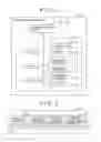 Fig. 03 - Financial card system, communications device, authentication terminal, authentication method, and program