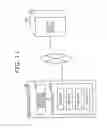 Fig. 10 - Financial card system, communications device, authentication terminal, authentication method, and program