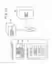 Fig. 11 - Financial card system, communications device, authentication terminal, authentication method, and program