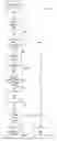 Fig. 01 - SYSTEMS AND METHODS FOR PERFORMING SECURE ONLINE TRANSACTIONS