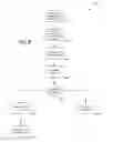 Fig. 07 - SYSTEMS AND METHODS FOR PERFORMING SECURE ONLINE TRANSACTIONS