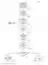 Fig. 15 - SYSTEMS AND METHODS FOR PERFORMING SECURE ONLINE TRANSACTIONS